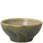 Steelite Aurora Revolution Granite Tulip Bowl 7cm/3" (Pack of 12)