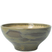Steelite Aurora Revolution Granite Tulip Bowl 14cm/5.5" (Pack of 12)