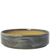 Steelite Aurora Revolution Granite Stacking Tray 20cm/8" (Pack of 12)