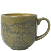 Steelite Aurora Revolution Granite City Mug 340ml/12oz (Pack of 12)