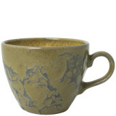 Steelite Aurora Revolution Granite Liv Cup 230ml/8oz (Pack of 12)