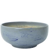 Steelite Aurora Revolution Bluestone Bowl 13.5 x 5.75cm/5 x 2" 470ml/16.5oz (Pack of 12)