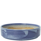 Steelite Aurora Revolution Bluestone Stacking Tray 16.5cm/6.5" (Pack of 12)