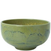 Steelite Aurora Revolution Jade Bowl 11cm/4" 340ml/12oz (Pack of 12)