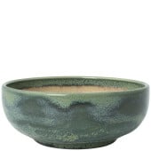 Steelite Aurora Revolution Jade Bowl 15.5 x 6.75cm/6 x 3" (Pack of 12)
