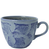 Steelite Aurora Vesuvius Lapis Liv Cup 230ml/8oz (Pack of 12)