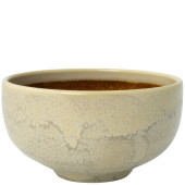 Steelite Aurora Vesuvius Amber Bowl 11cm/4" 340ml/12oz (Pack of 12)