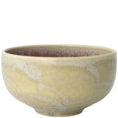 Steelite Aurora Vesuvius Rose Quartz Bowl 11cm/4" 340ml/12oz (Pack of 12)