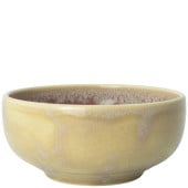 Steelite Aurora Vesuvius Rose Bowl 13.5 x 5.75cm/5 x 2" 470ml/16.5oz (Pack of 12)