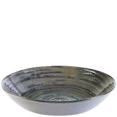 Rustico Vintage Pasta Bowl 23cm/9.05" 770ml/26oz - Front