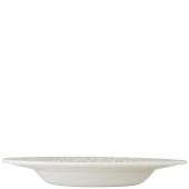 Steelite Florinne Pasta Bowl 27cm/10.5" 420ml/14.75oz (Pack of 12)