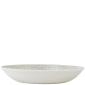 Steelite Florinne Coupe Bowl 21.5cm/8.5" 835ml/29.25oz (Pack of 12)