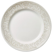 Steelite Florinne Harmony Plate 27cm/10.5" (Pack of 12)