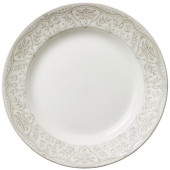 Steelite Florinne Harmony Plate 20.25cm/8" (Pack of 12)