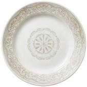 Steelite Florinne Harmony Plate 16.5cm/6.5" (Pack of 12)