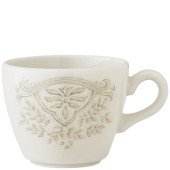Steelite Florinne Liv Cup 85ml/3oz (Pack of 12)