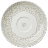Steelite Florinne Liv Saucer 15.25cm/6" (Pack of 12)