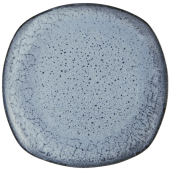 Porcelite Aura Glacier Square Plates 29cm/11.5" (Pack of 6)