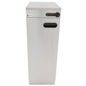 Parry Single Door Plate Warmer (90 Plates)