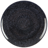 Porcelite Aura Tide Coupe Plate 17cm/6.5" (Pack of 6)