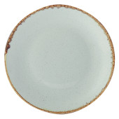 Seasons Stone Coupe Plate 30cm/12" (Pack of 6)
