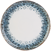 Porland Enigma Reef Coupe Plate 23cm (Pack of 6) 18BJ23RE