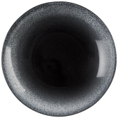 Porcelite Aura Flare Deep Coupe Bowls 26cm/10.25" (Pack of 6)