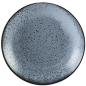 Porcelite Aura Glacier Deep Coupe Bowls 26cm/10.25" (Pack of 6)