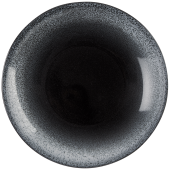 Porcelite Aura Flare Deep Coupe Bowls 30cm/12" (Pack of 6)