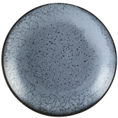Porcelite Aura Glacier Deep Coupe Bowls 30cm/12" (Pack of 6)