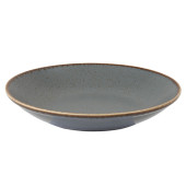 Porcelite 197630RM Seasons Storm Coupe Bowl 30cm (12") x6