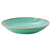 Seasons Sea Spray Coupe Bowl 30cm/12" (Pack of 6)