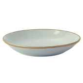 Seasons Stone Coupe Bowl 30cm/12" (Pack of 6)