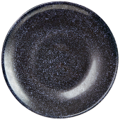Porcelite Aura Tide Deep Coupe Bowls 30cm/12" (Pack of 6)
