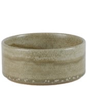 Rustico Premium Fauna Deep Bowl 13cm/5" (Pack of 12)
