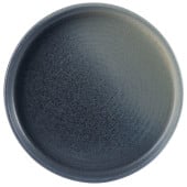 Rustico Premium Dusk Deep Walled Plate 23cm/9" (Pack of 6)