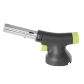 Hendi 360 Jet Chefs Blow Torch