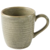 Rustico Premium Fauna Mug 320ml/11oz (Pack of 12)