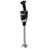 Waring Heavy Duty Big Stix Stick Blender WSB65CK