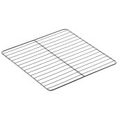 Rational 6010.2301 Stainless Steel Oven Grid GN 2/3