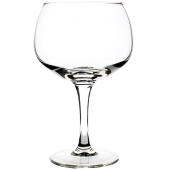 Libbey Copacabana Gin Goblets 600ml/21oz (Pack of 6)