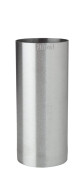 Thimble Measure Stainless Steel CE Marked 200ml