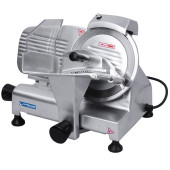 Hurricane Meat Slicer (195mm)