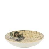 Fusion Eden Dip Bowl 10cm/4" (Pack of 24)