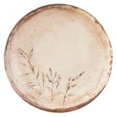 Fusion Meadow Coupe Bowl 25cm/10" 1L/38.5oz (Pack of 12)