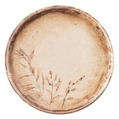 Fusion Meadow Signature Plate 16.5cm/6.5" (Pack of 12)