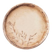 Fusion Meadow Signature Plate 21cm/8" (Pack of 6)