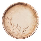 Fusion Meadow Signature Plate 25.5cm/10" (Pack of 6)