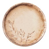 Fusion Meadow Signature Plate 28cm/11" (Pack of 6)