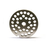Sammic Mesh plate 22 3mm